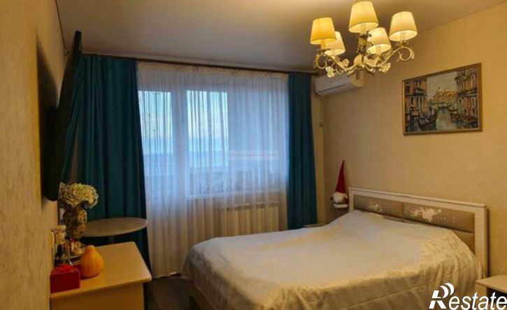 1-комн квартира ул Щорса, 53,  д. 53