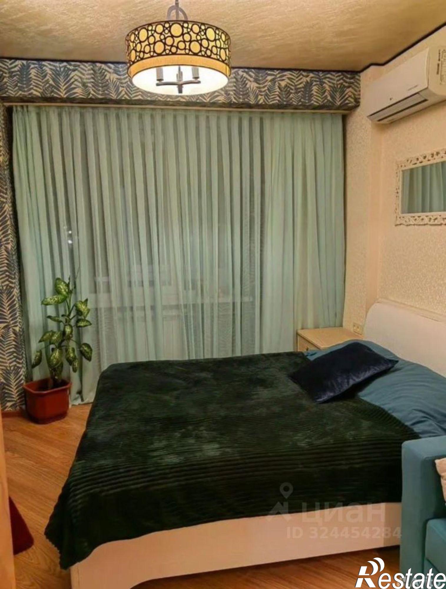 Сдать квартиру за 30 000 рублей на ул Белгородского полка, 62