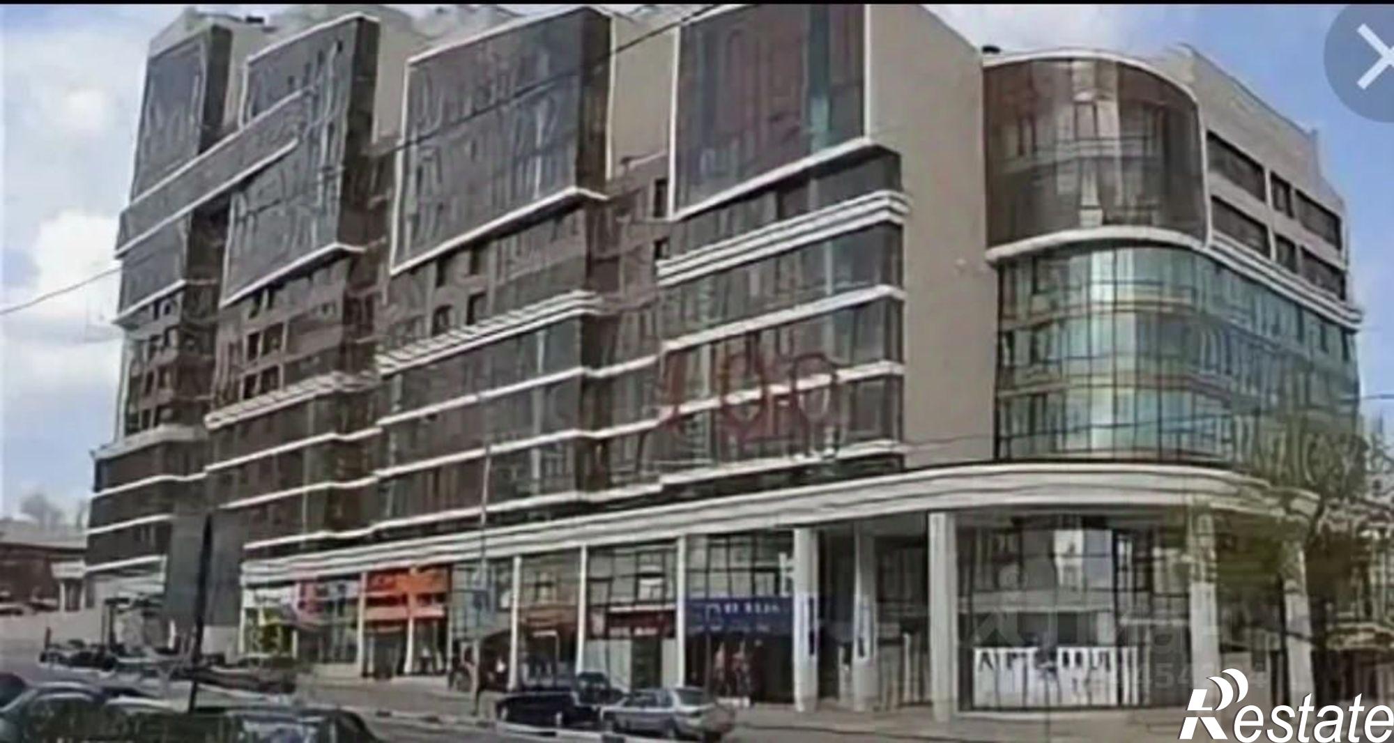 Сдать квартиру за 30 000 рублей на ул Белгородского полка, 62