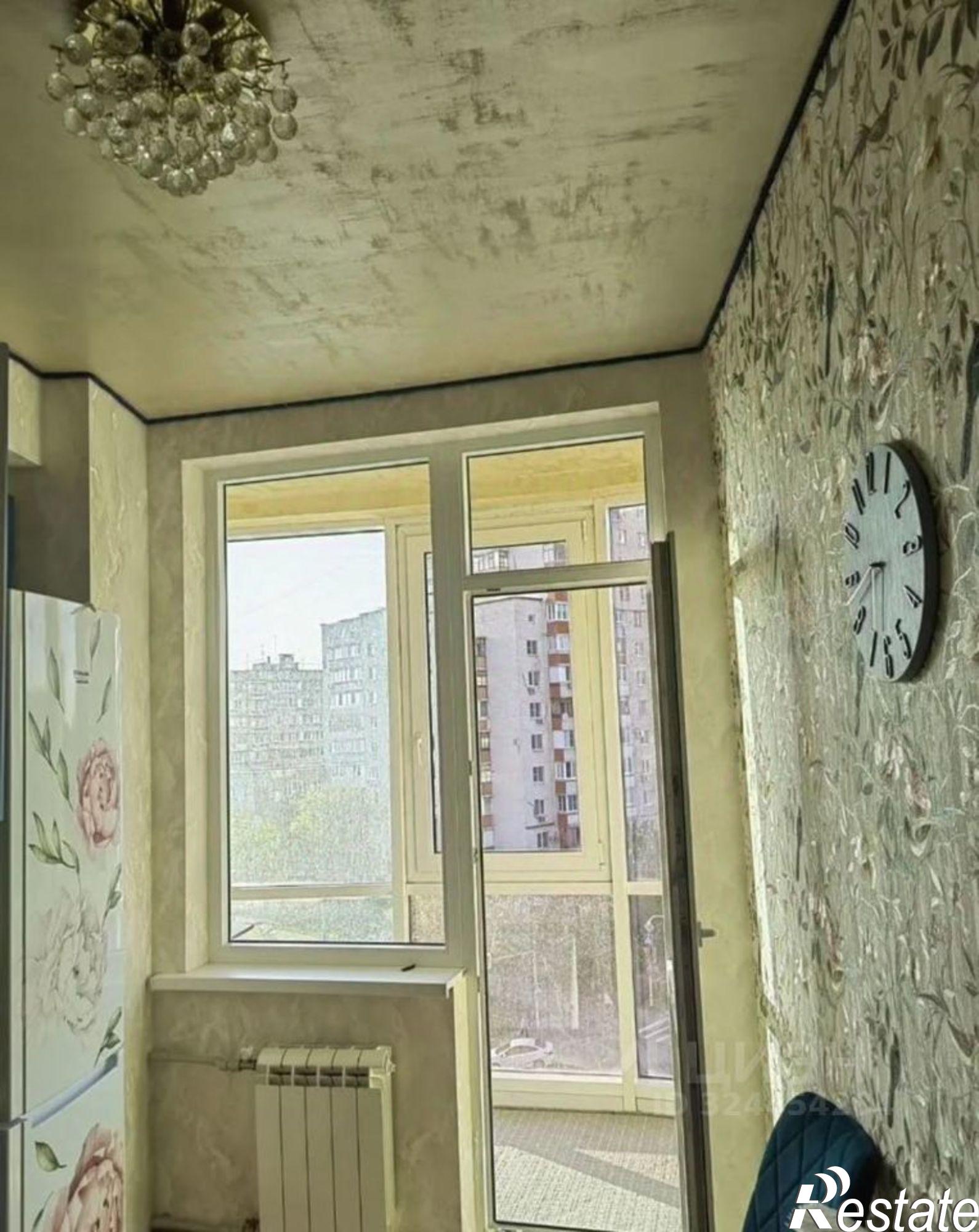 Сдать квартиру за 30 000 рублей на ул Белгородского полка, 62