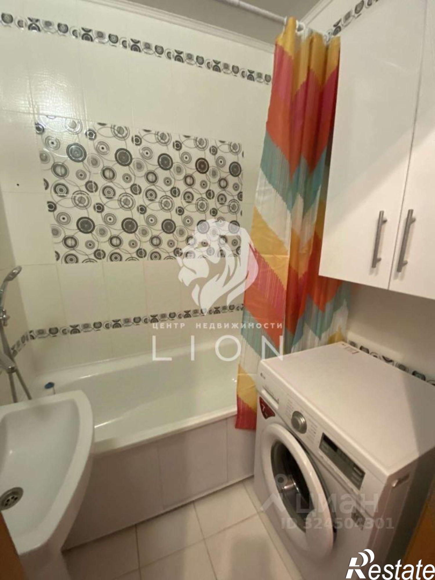 Сдать квартиру за 20 000 рублей на улица Макаренко, 26