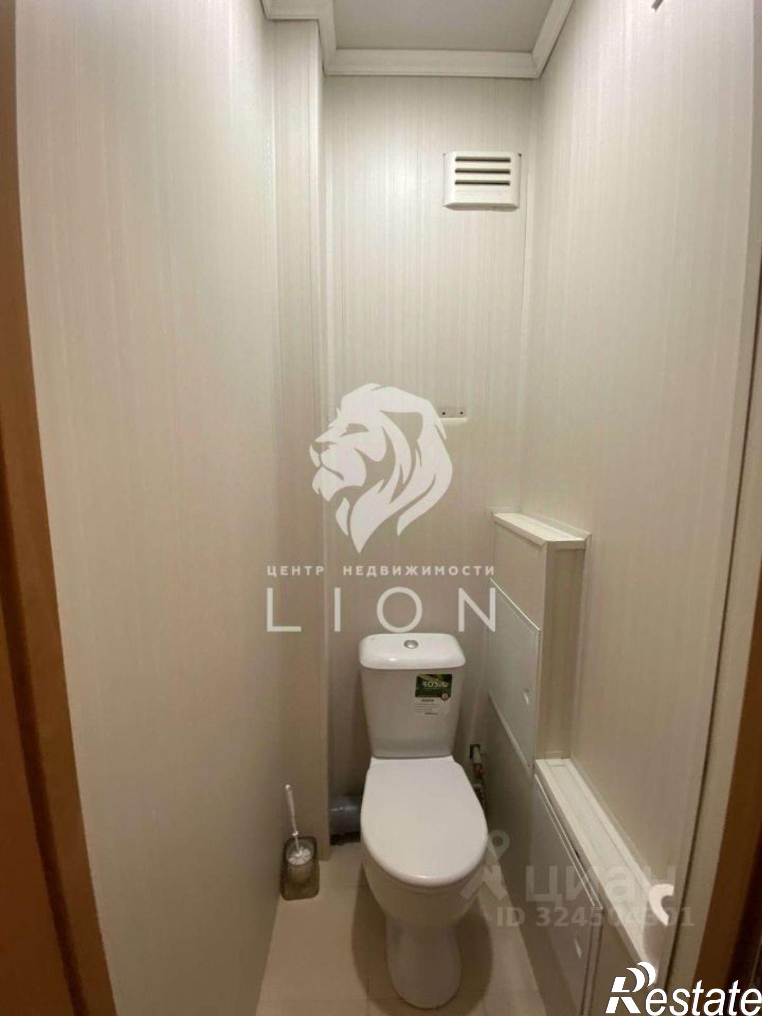 Сдать квартиру за 20 000 рублей на улица Макаренко, 26