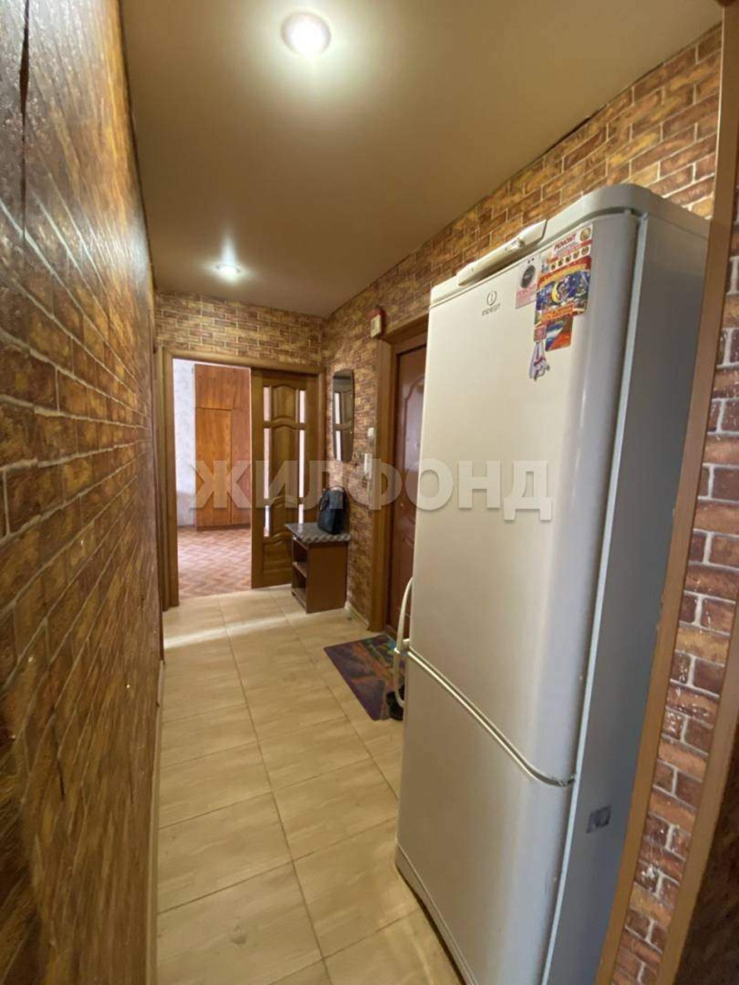 Сдать квартиру за 13 000 рублей на 60 лет Октября улица, д.10