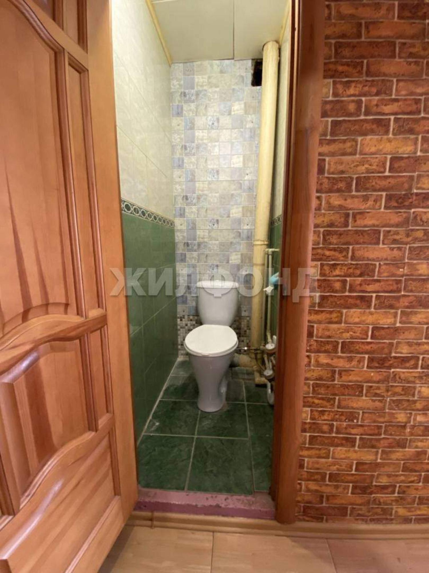 Сдать квартиру за 13 000 рублей на 60 лет Октября улица, д.10