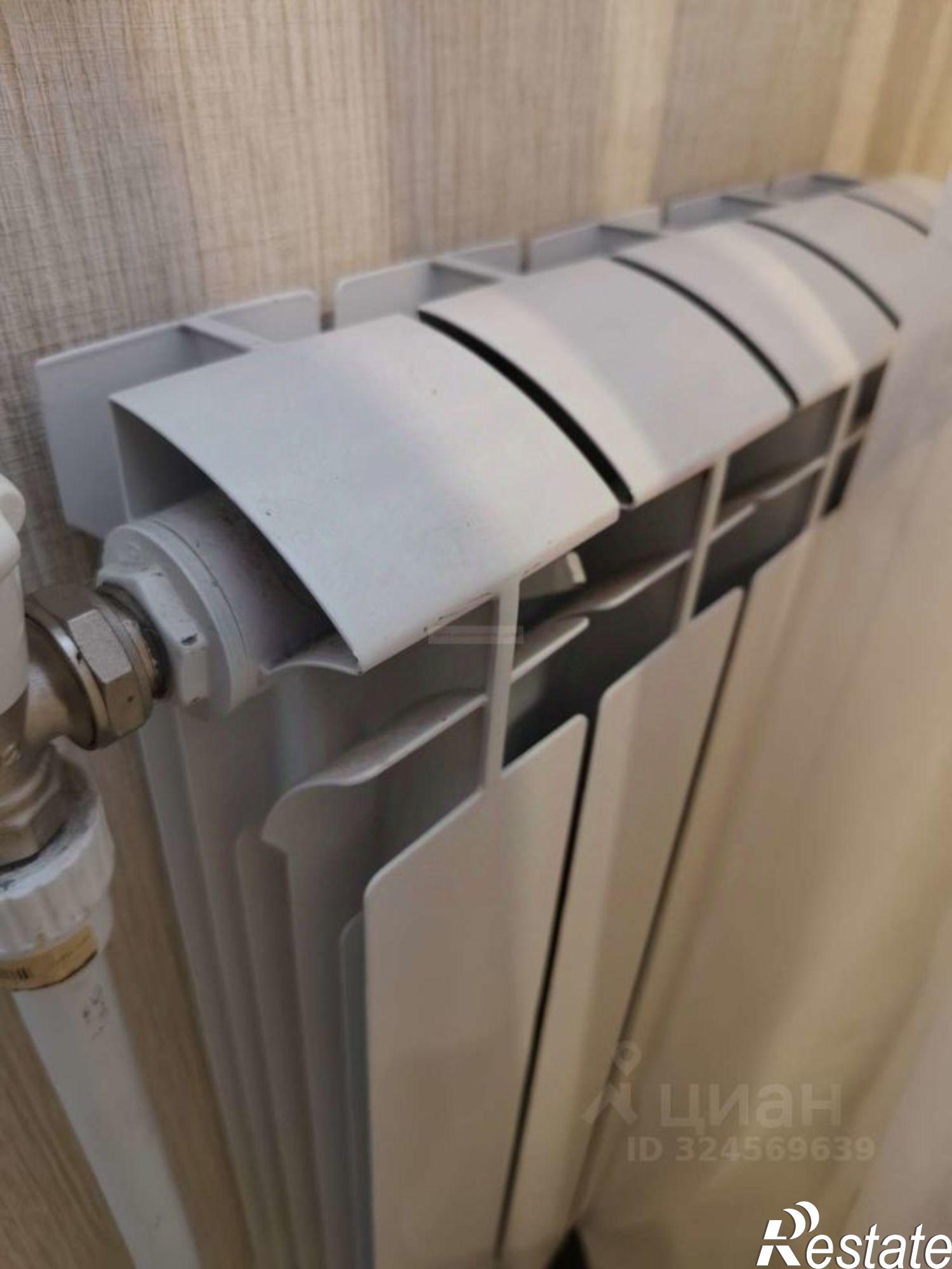 Купить квартиру за 4 300 000 рублей на ул Щорса, 53