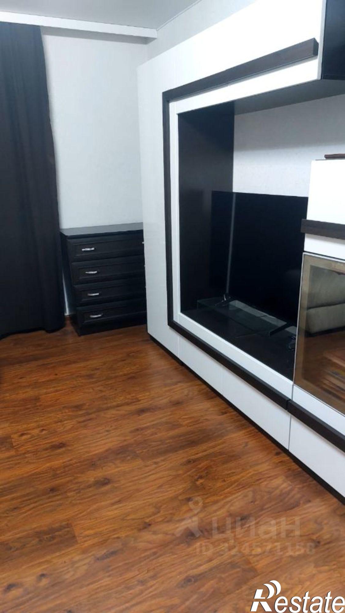 Купить квартиру за 7 290 000 рублей на пр-кт Ватутина, 25