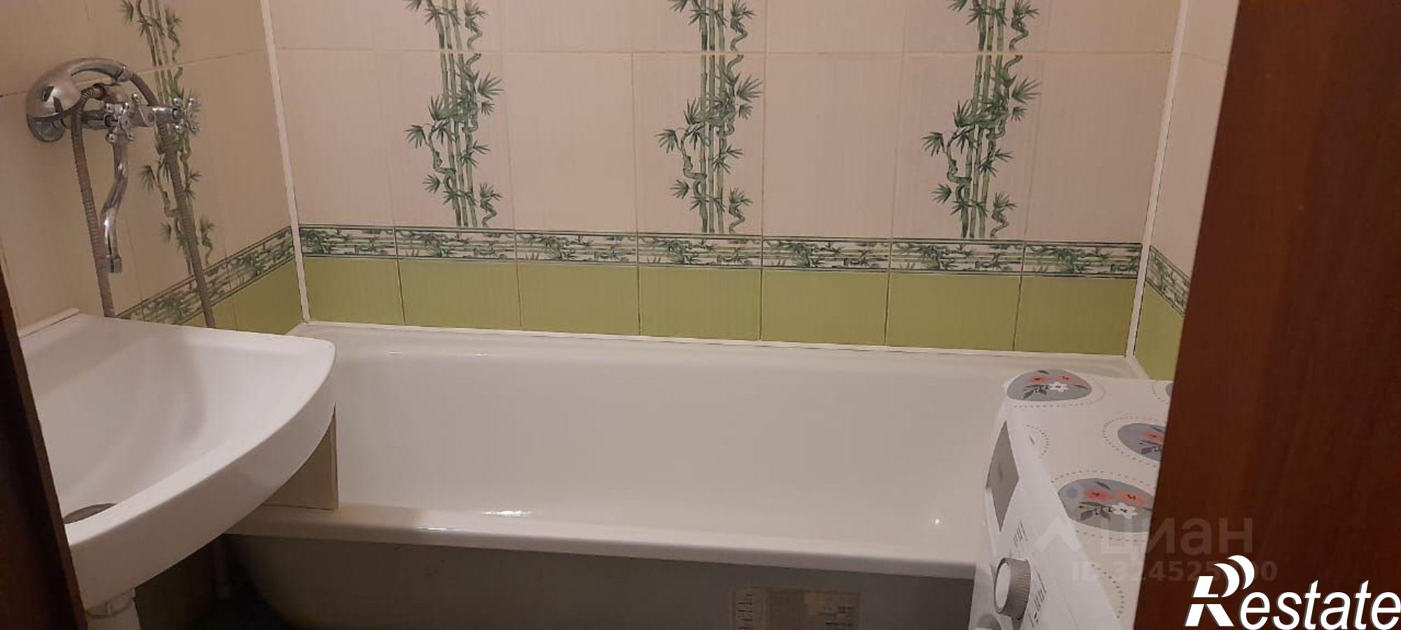 Сдать квартиру за 17 000 рублей на Почтовая улица, 62В