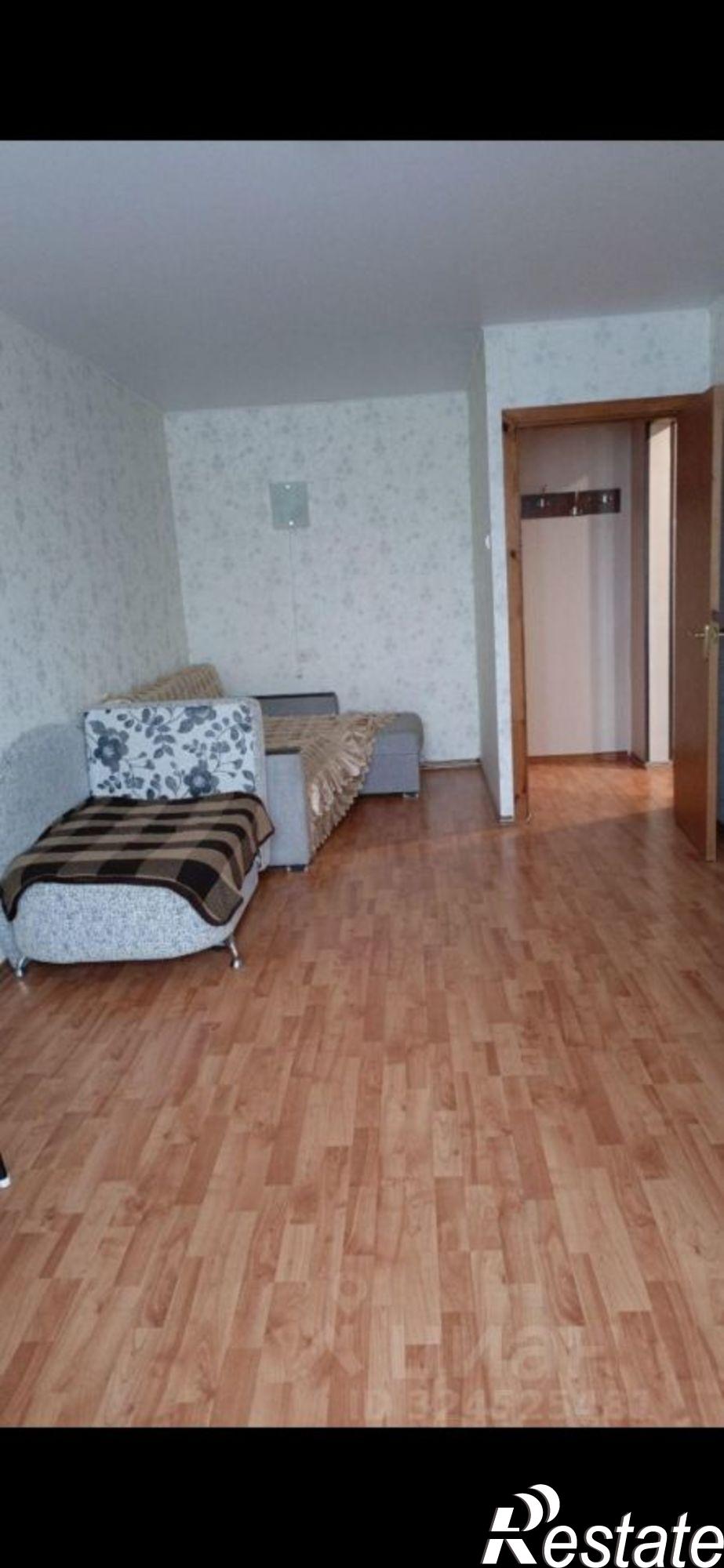 Сдать квартиру за 14 000 рублей на переулок Макаренко, 2