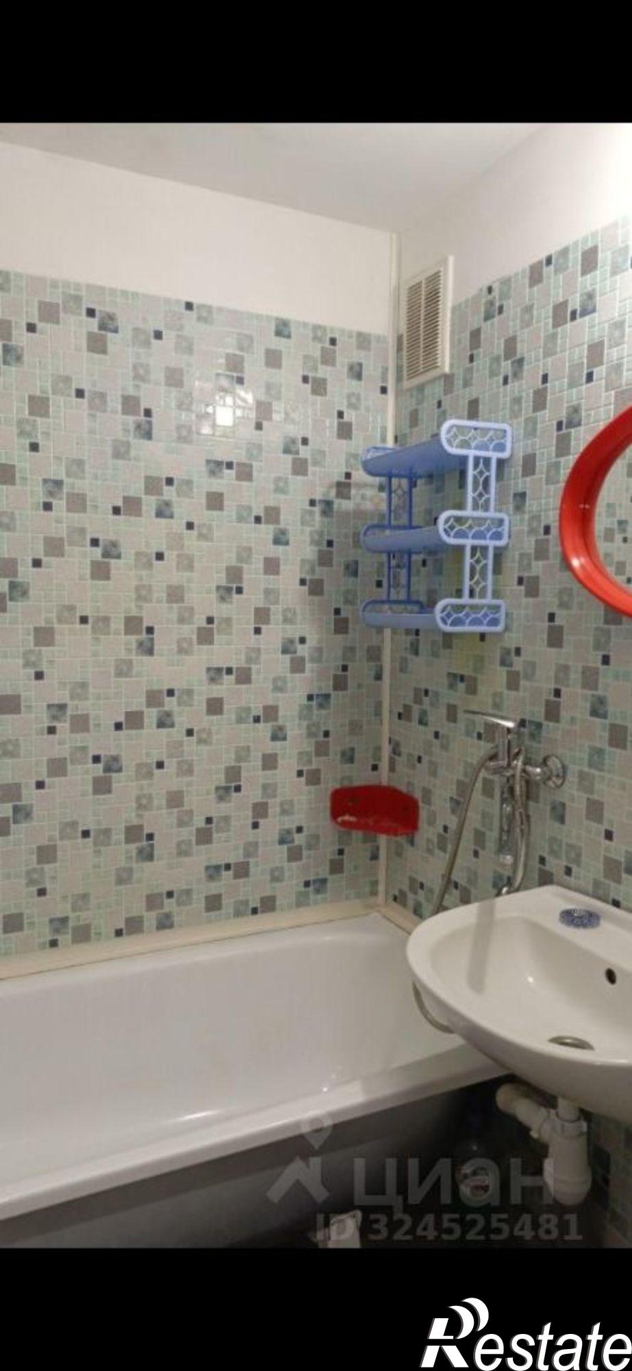 Сдать квартиру за 14 000 рублей на переулок Макаренко, 2