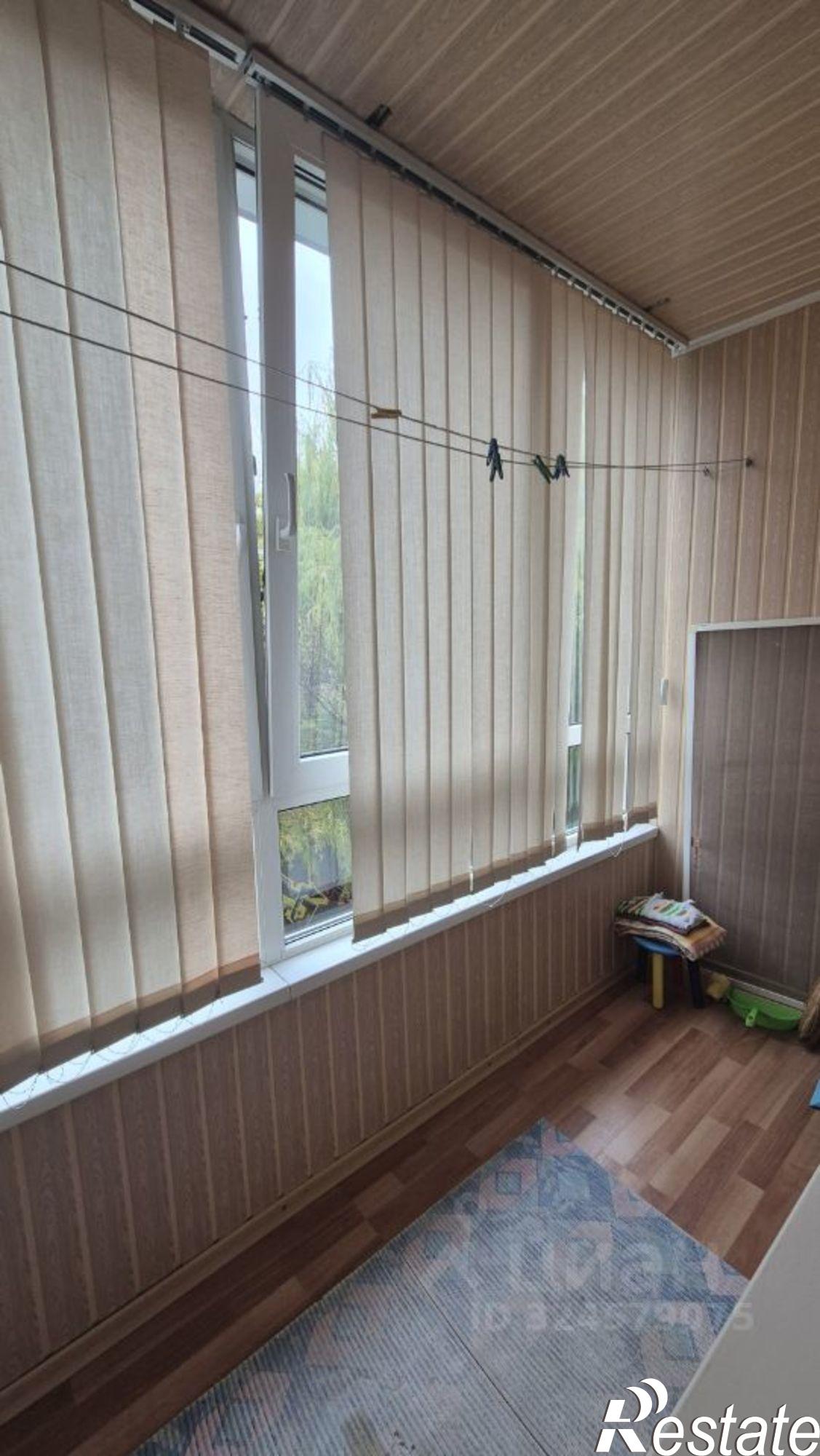 Сдать квартиру за 23 000 рублей на улица Губкина, 16Б