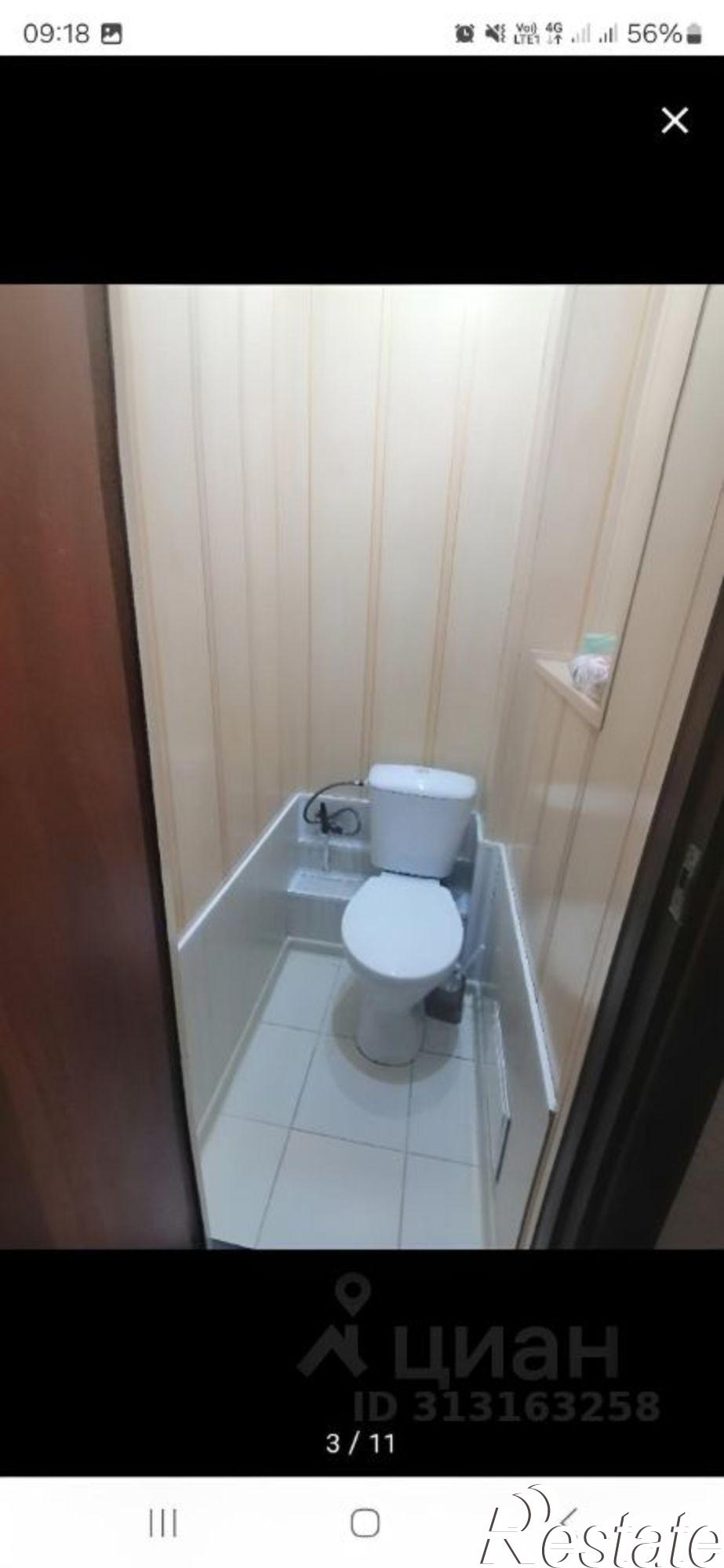 Сдать квартиру за 25 000 рублей на бульвар Юности, 39