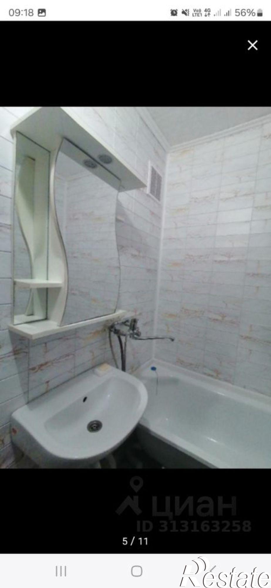 Сдать квартиру за 25 000 рублей на бульвар Юности, 39