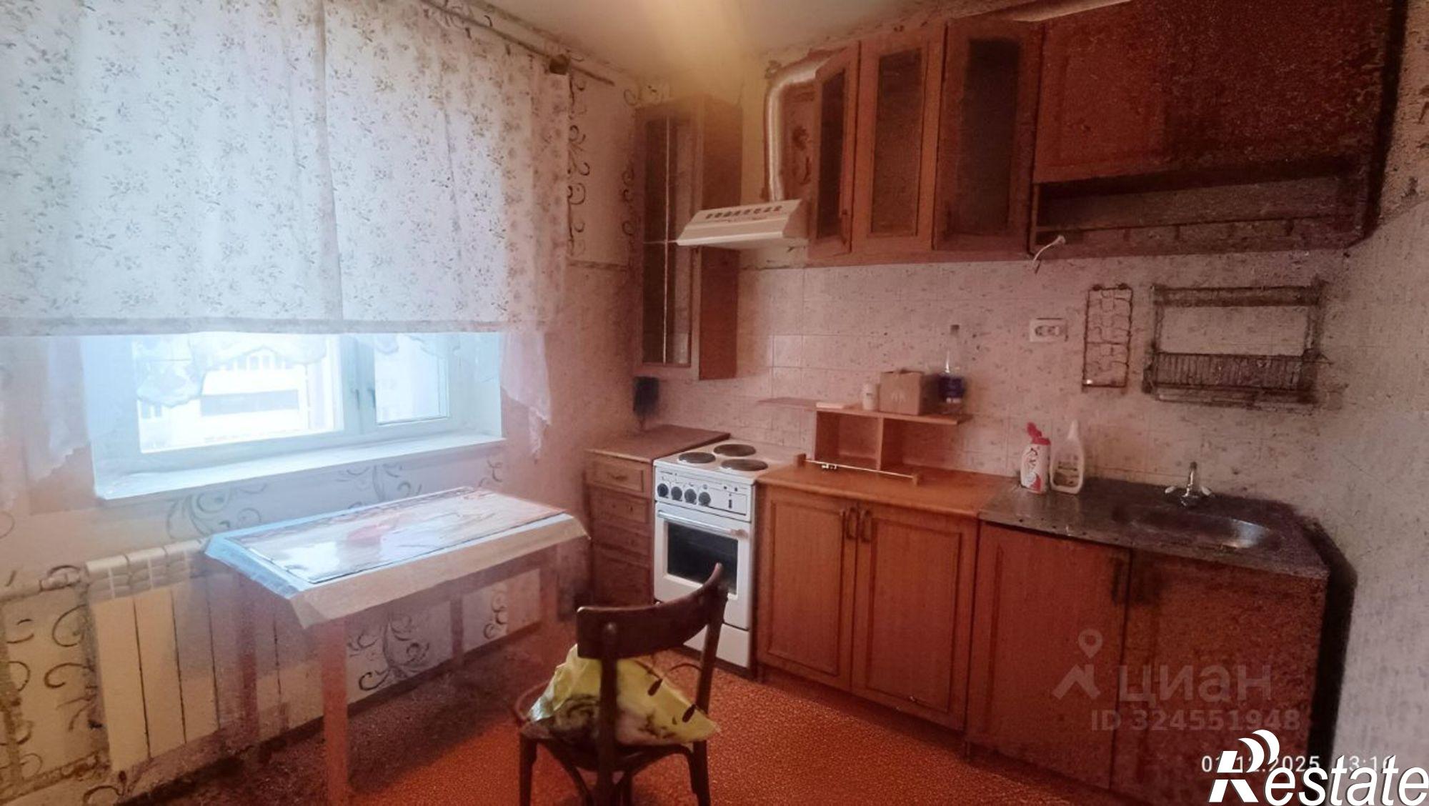 Сдать квартиру за 13 000 рублей на улица Королёва, 6