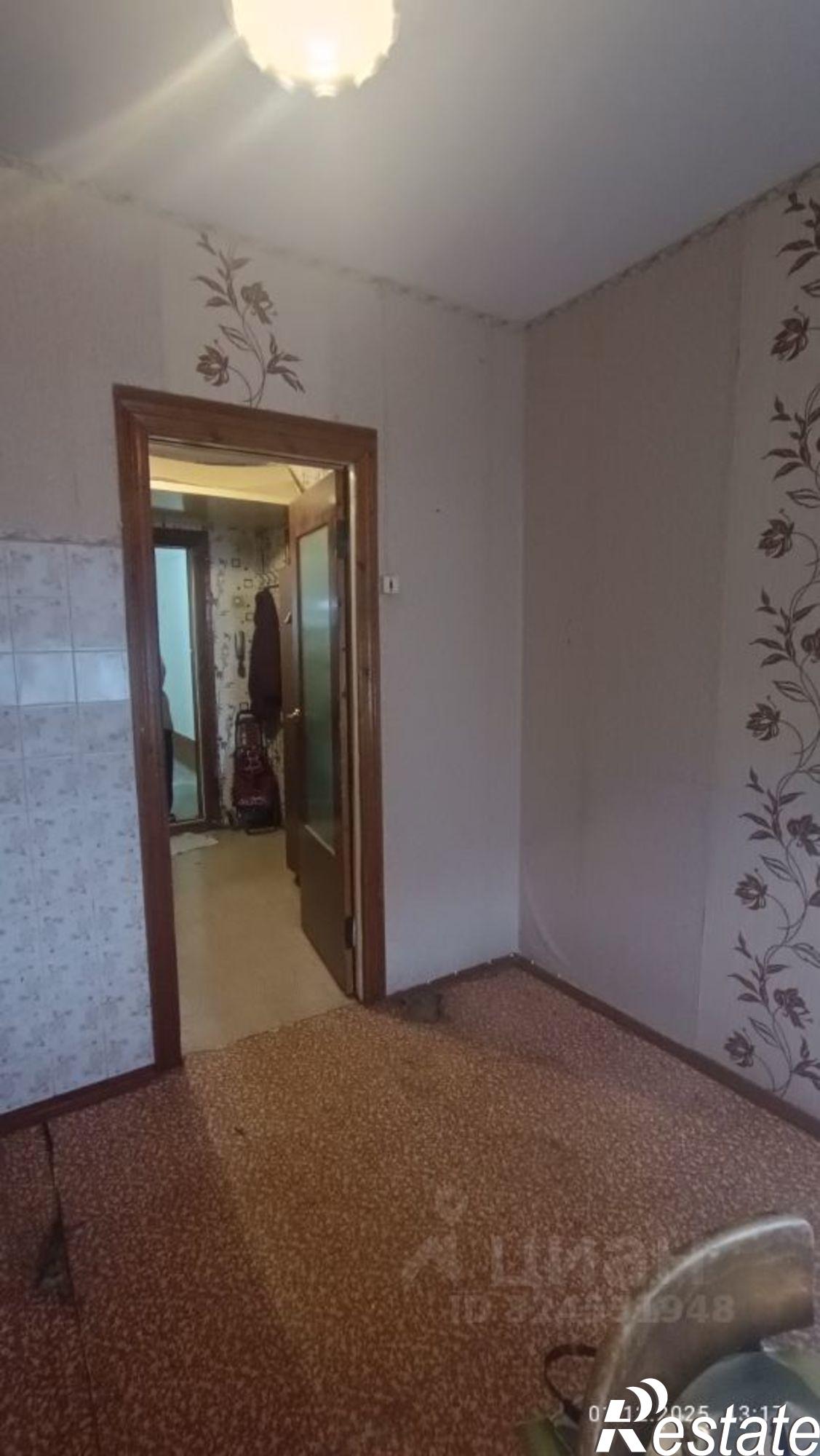 Сдать квартиру за 13 000 рублей на улица Королёва, 6