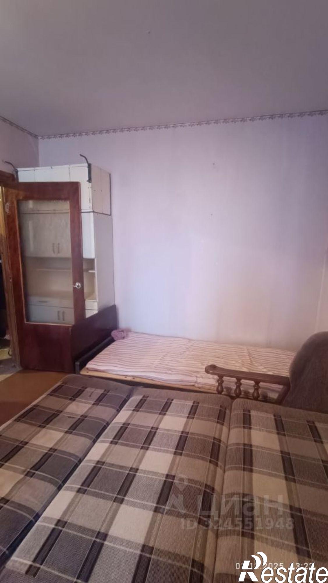 Сдать квартиру за 13 000 рублей на улица Королёва, 6