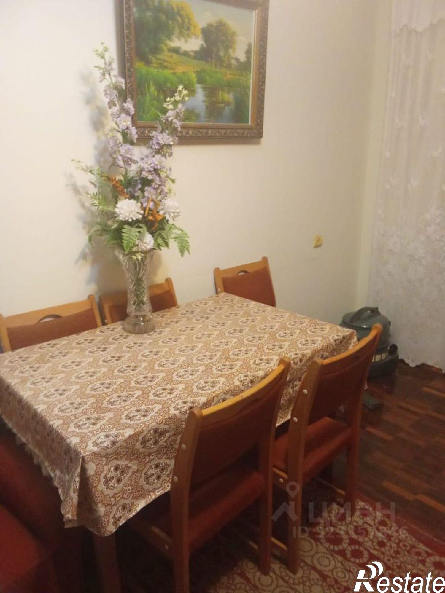 Сдать квартиру за 12 000 рублей на улица Щорса, 44