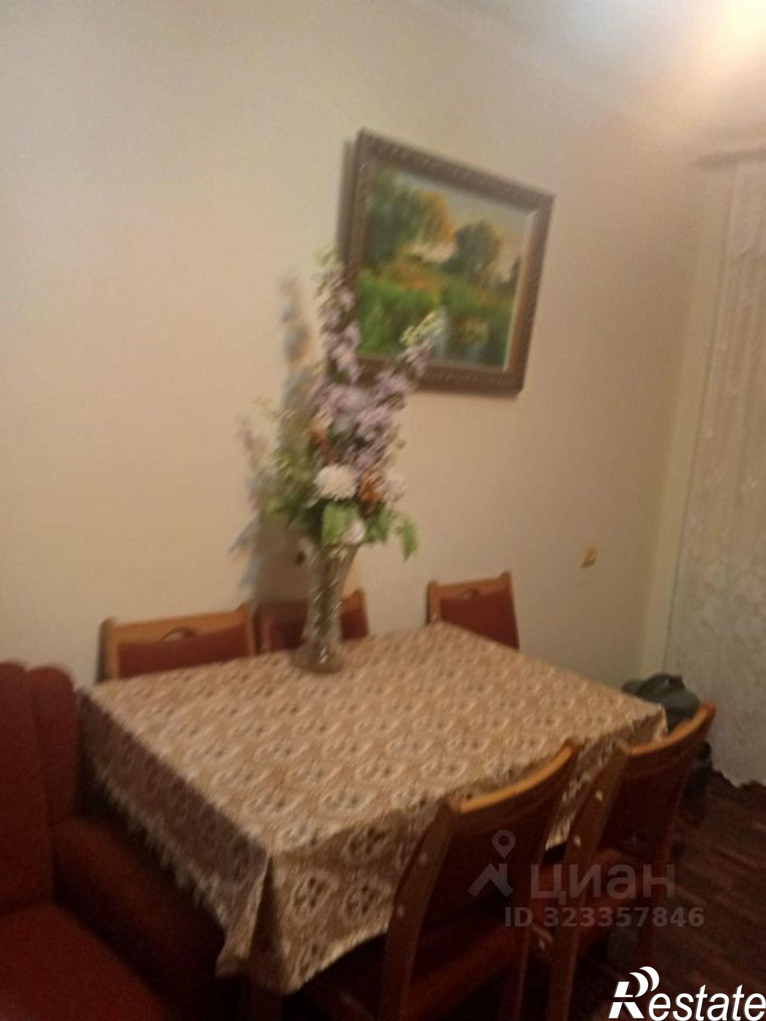 Сдать квартиру за 12 000 рублей на улица Щорса, 44