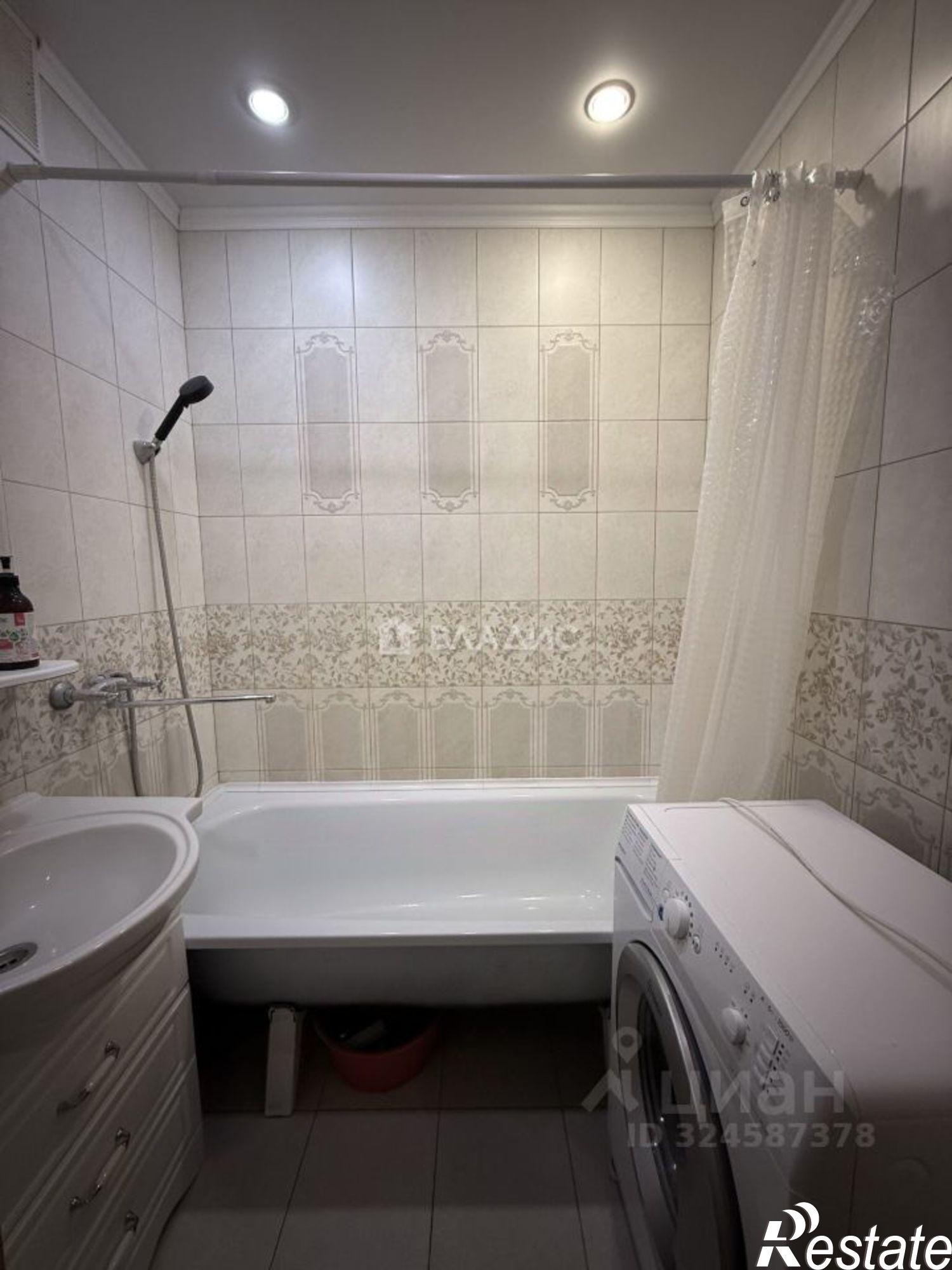 Купить квартиру за 4 100 000 рублей на проспект Ватутина, 18А