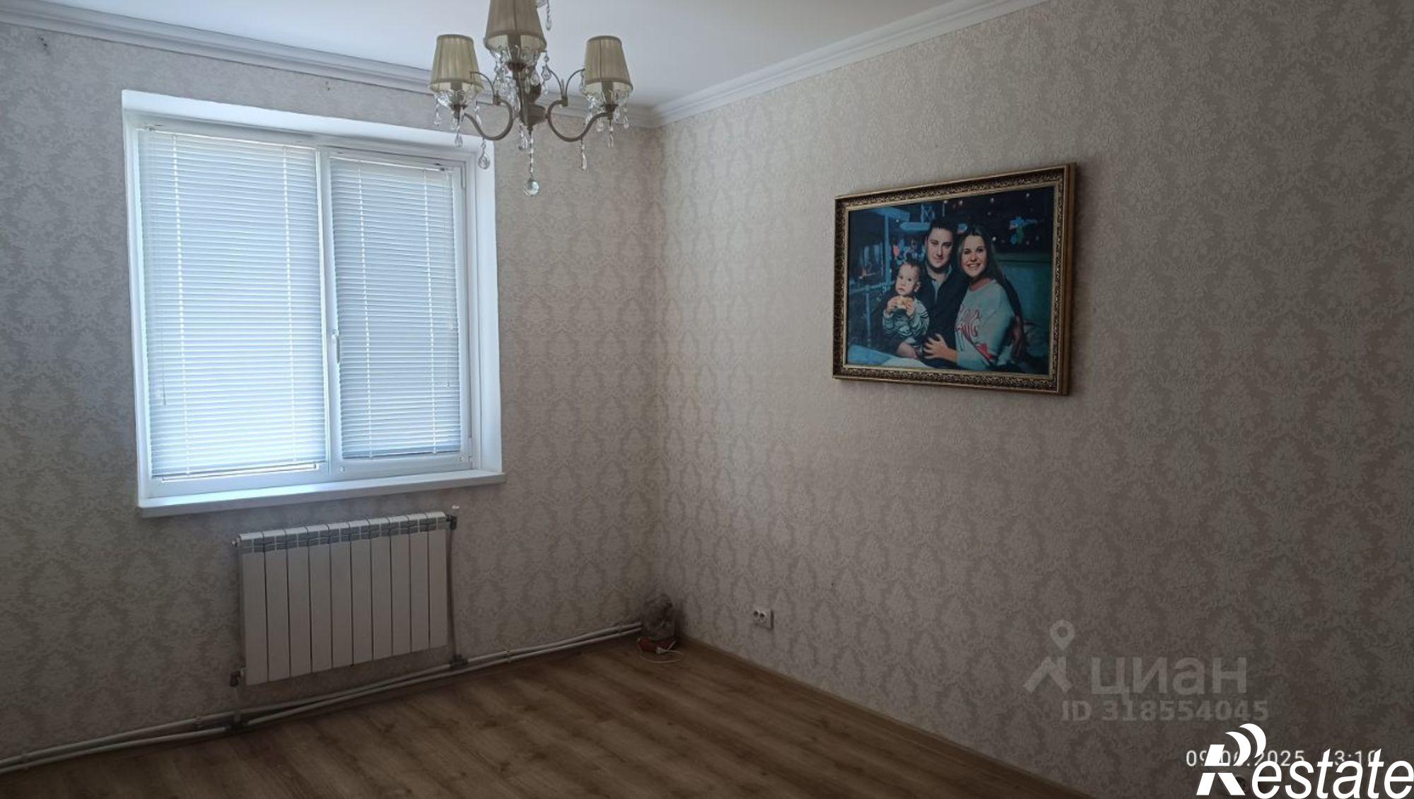 Сдать квартиру за 25 000 рублей на б-р Юности, 39