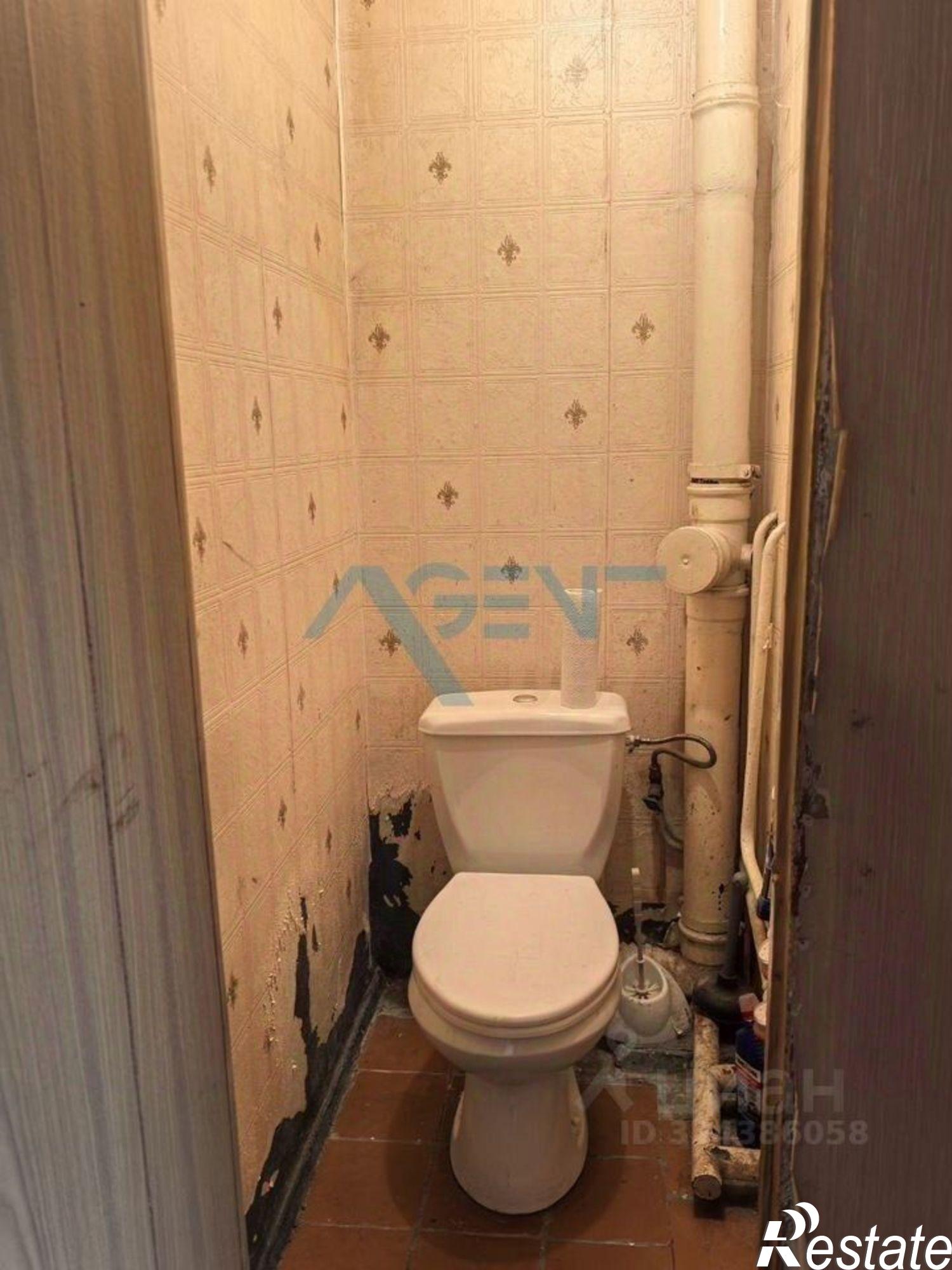 Купить квартиру за 4 600 000 рублей