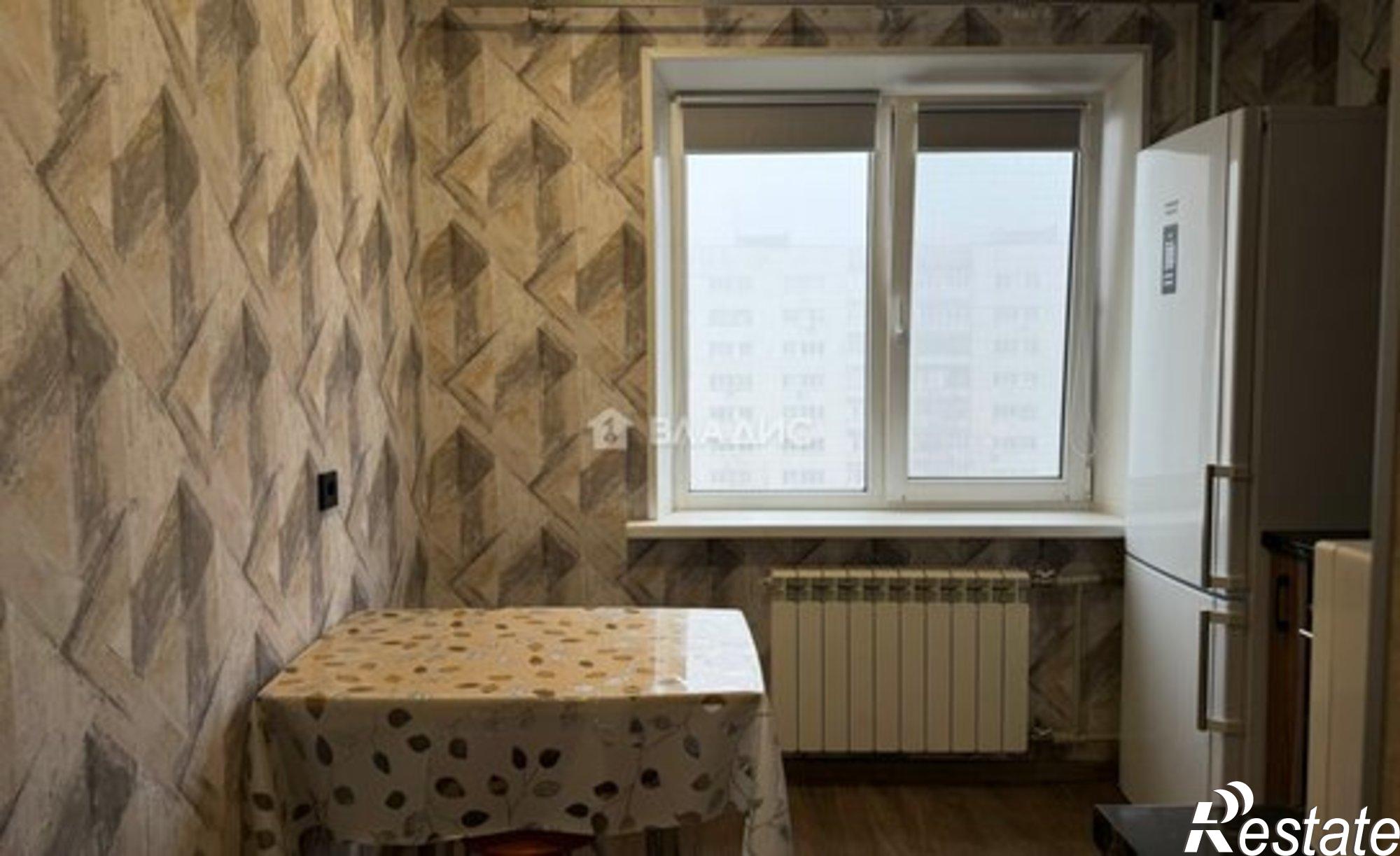 Купить квартиру за 4 100 000 рублей на пр-кт Ватутина, 18а