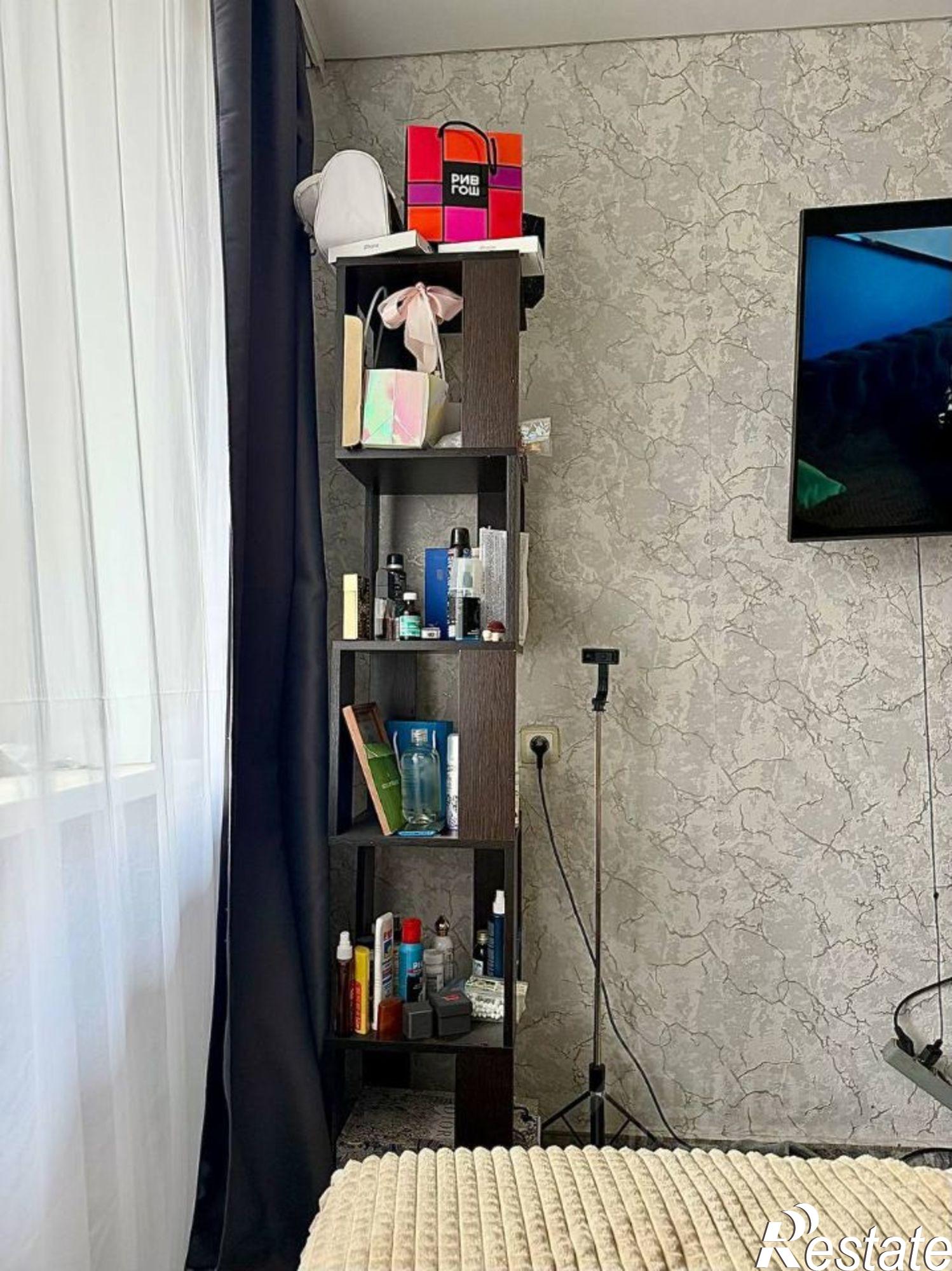 Сдать квартиру за 17 000 рублей на Привольная улица, 1