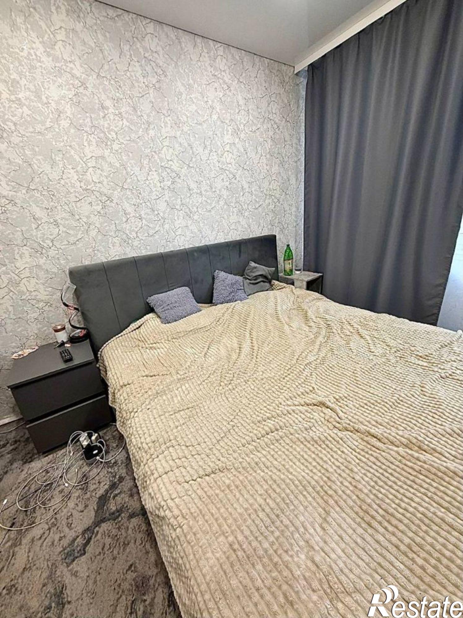 Сдать квартиру за 17 000 рублей на Привольная улица, 1