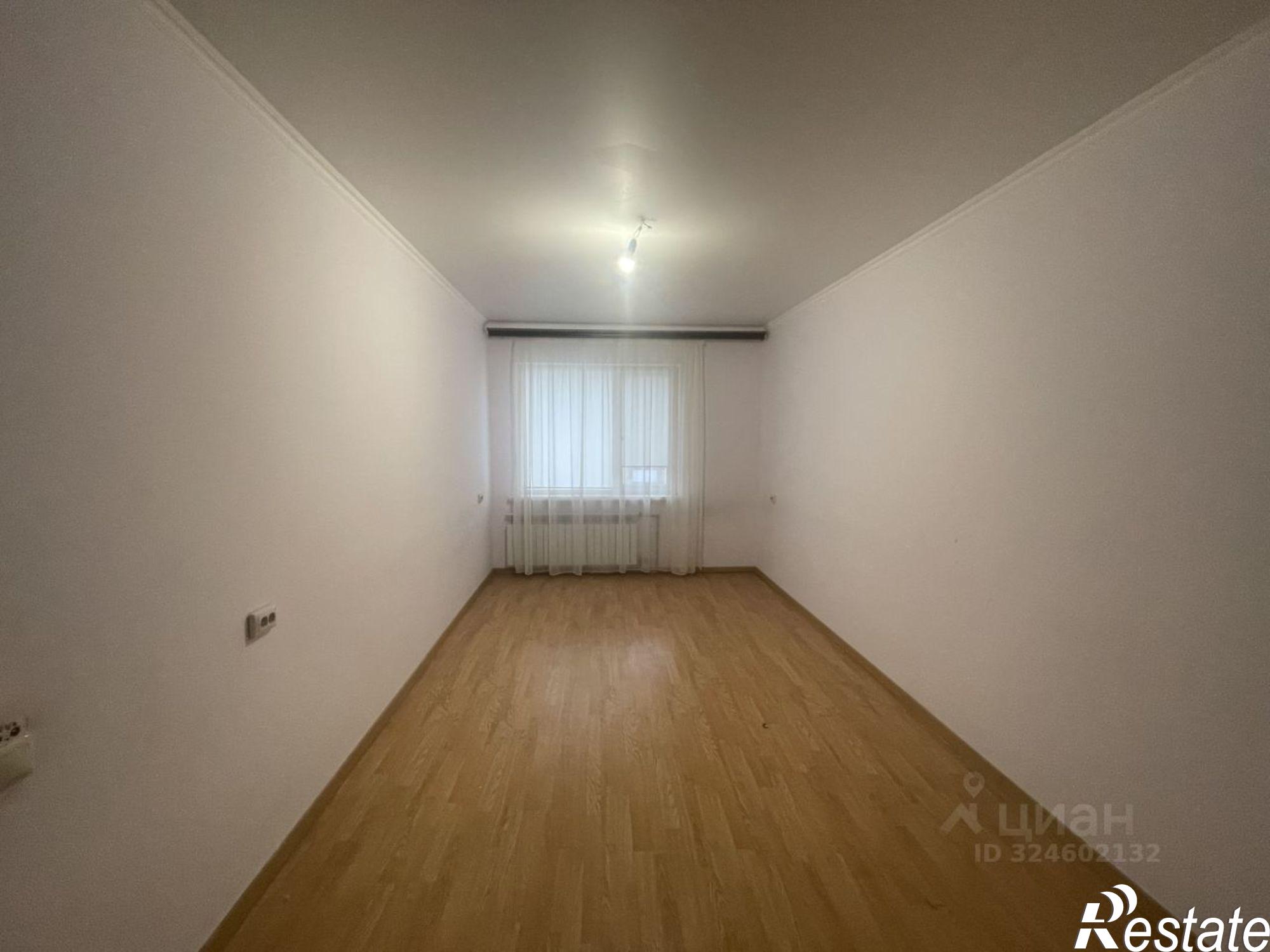 Сдать квартиру за 15 000 рублей на Шебекинская улица, 4