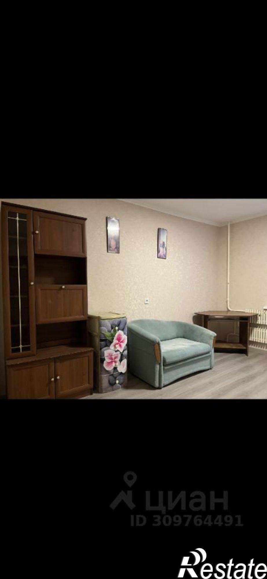 Сдать квартиру за 30 000 рублей на улица Щорса, 49