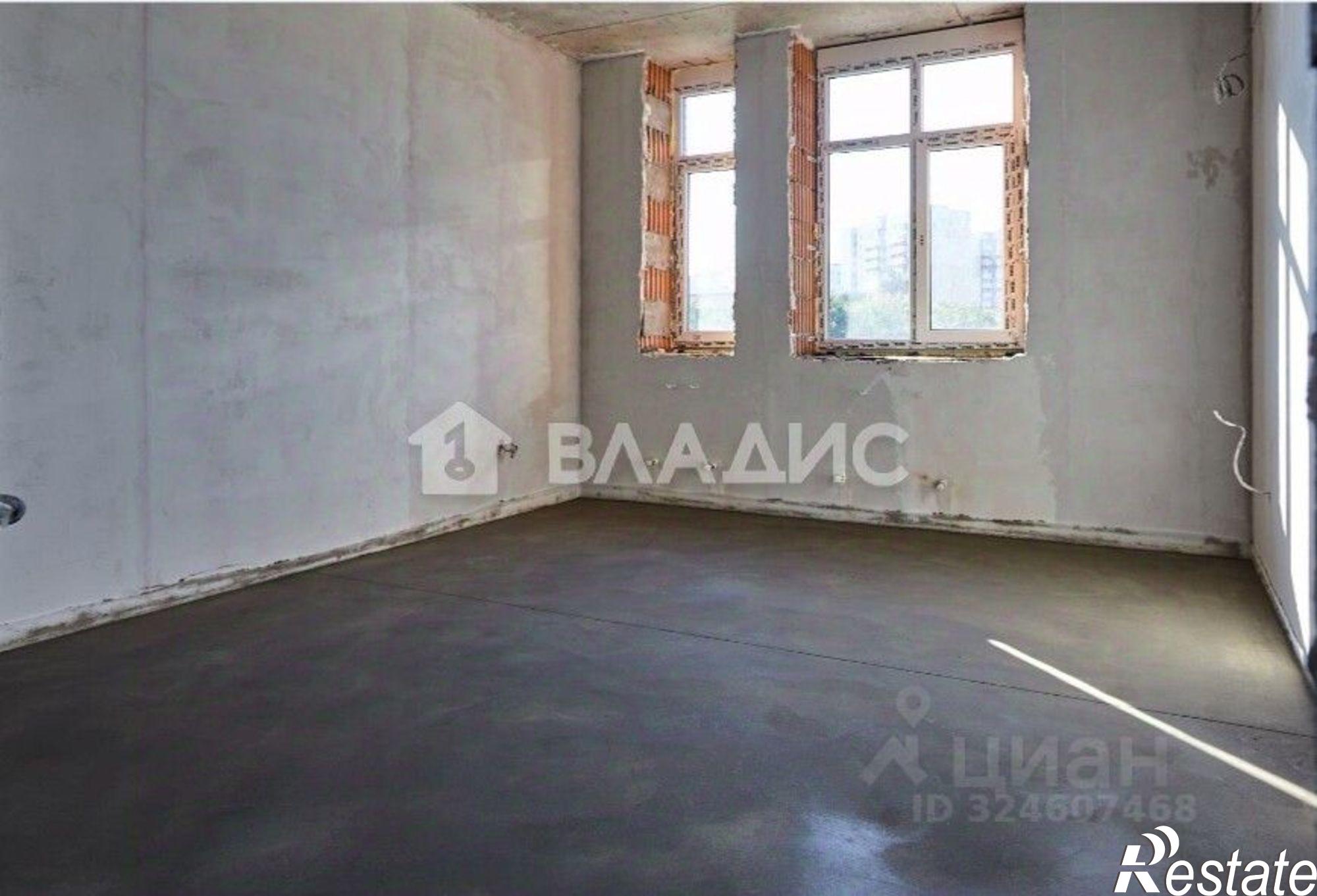 Купить квартиру за 4 800 000 рублей на улица Квасова, 86