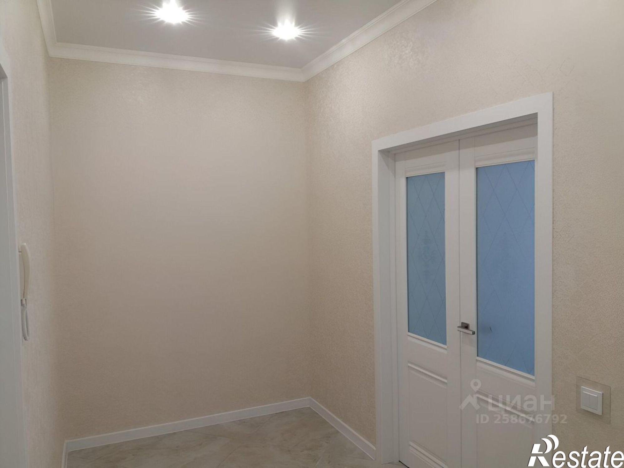 Купить квартиру за 7 000 000 рублей на улица Будённого, 17В