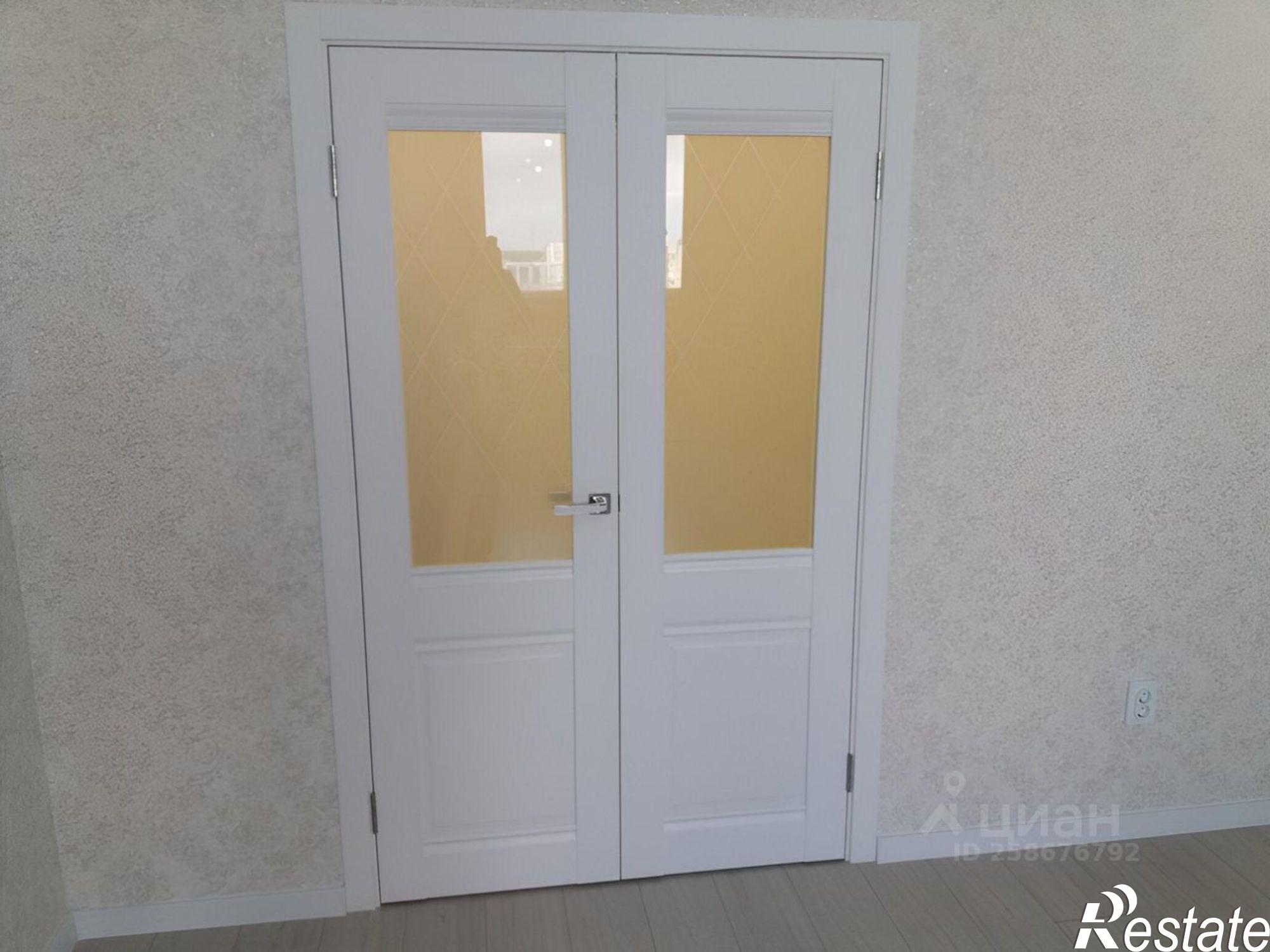 Купить квартиру за 7 000 000 рублей на улица Будённого, 17В