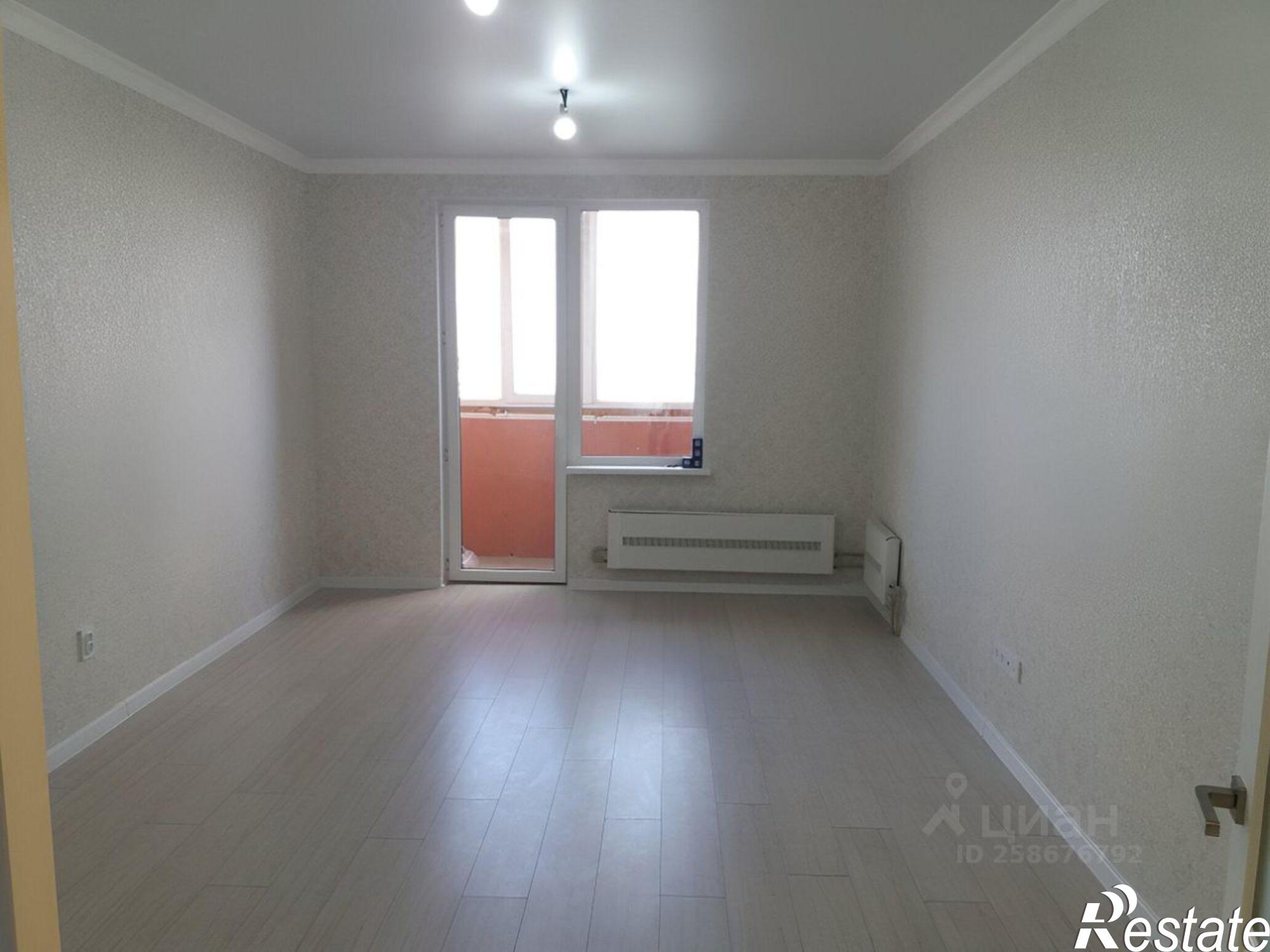 Купить квартиру за 7 000 000 рублей на улица Будённого, 17В