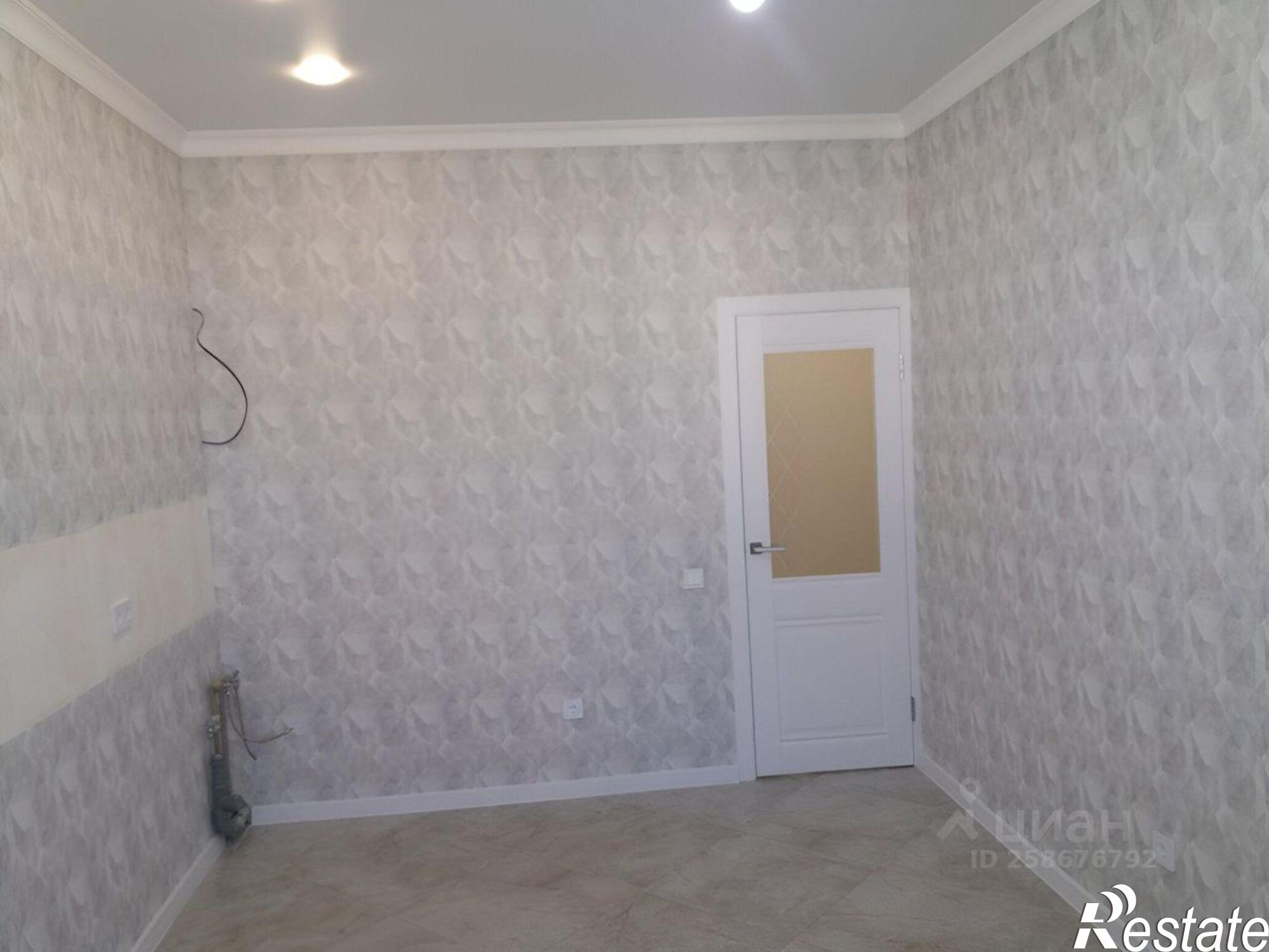 Купить квартиру за 7 000 000 рублей на улица Будённого, 17В