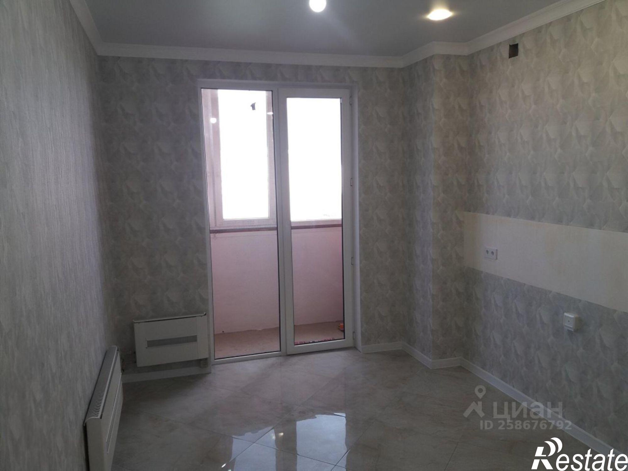 Купить квартиру за 7 000 000 рублей на улица Будённого, 17В