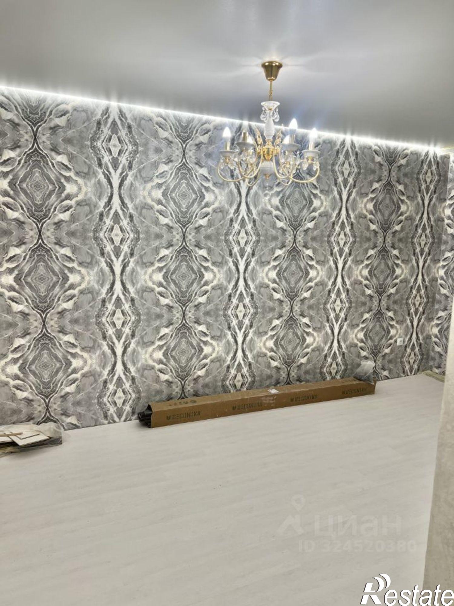 Купить квартиру за 5 000 000 рублей на Михайловское шоссе, 32