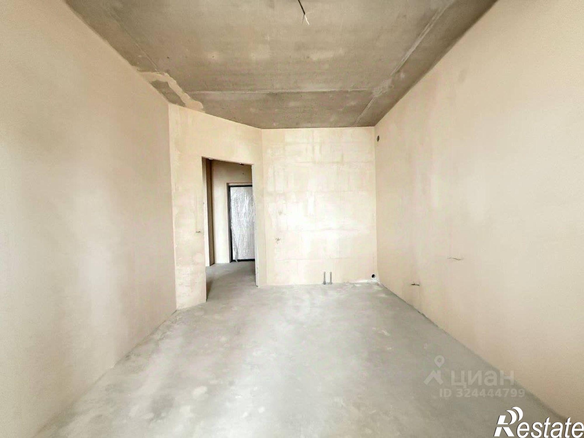 Купить квартиру за 6 850 000 рублей на улица Белгородского Полка, 78