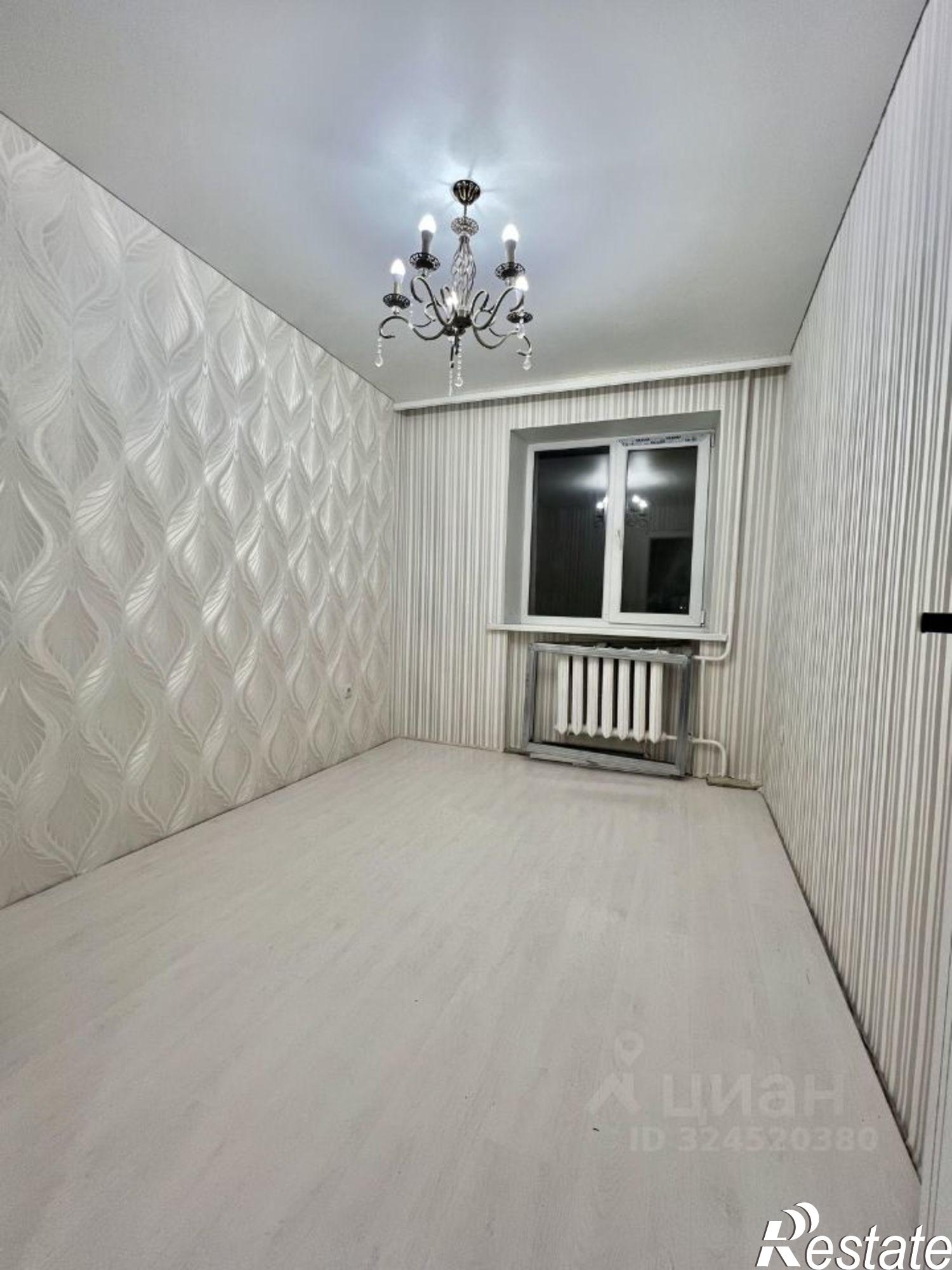 Купить квартиру за 5 000 000 рублей на Михайловское шоссе, 32