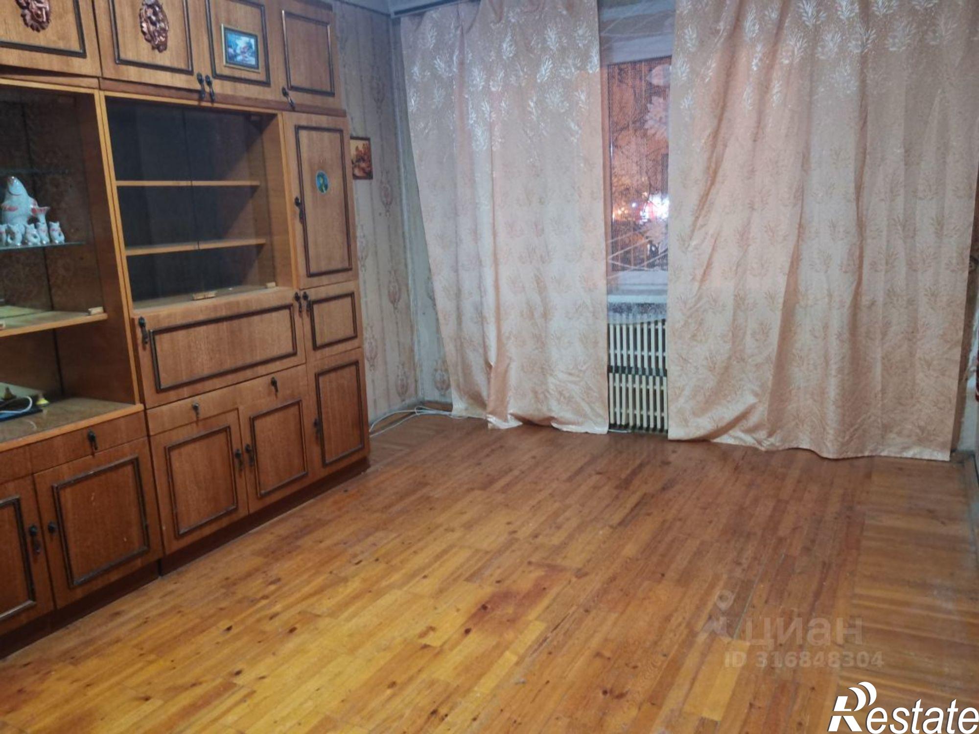 Сдать квартиру за 13 000 рублей на улица Чапаева, 30