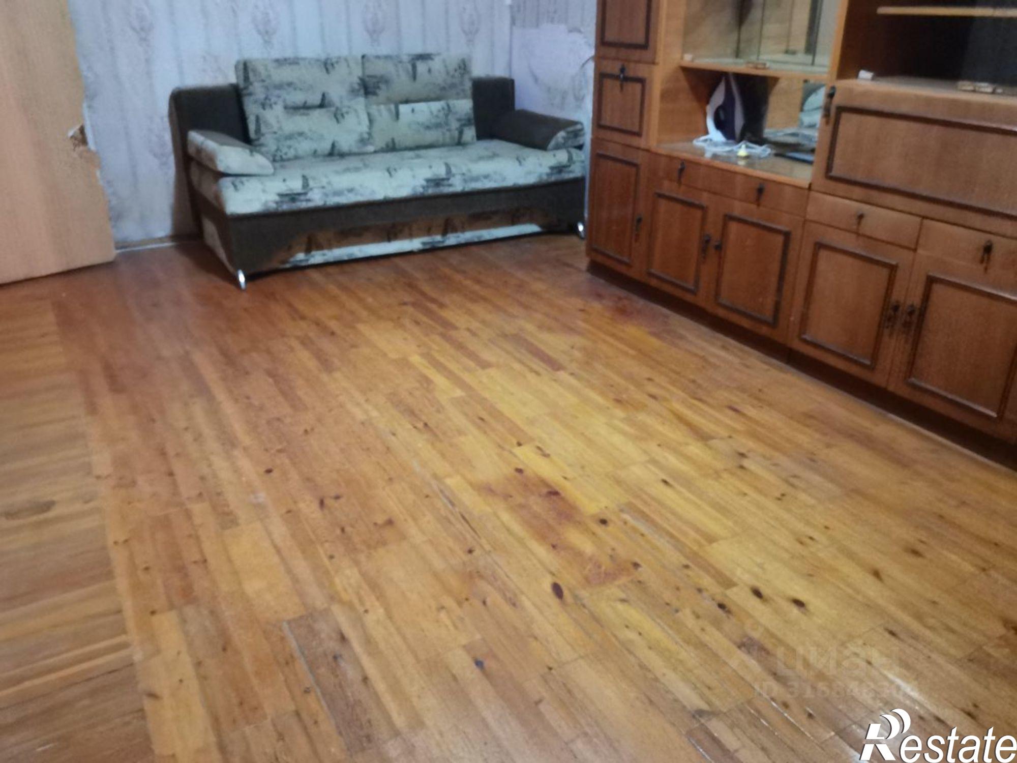 Сдать квартиру за 13 000 рублей на улица Чапаева, 30