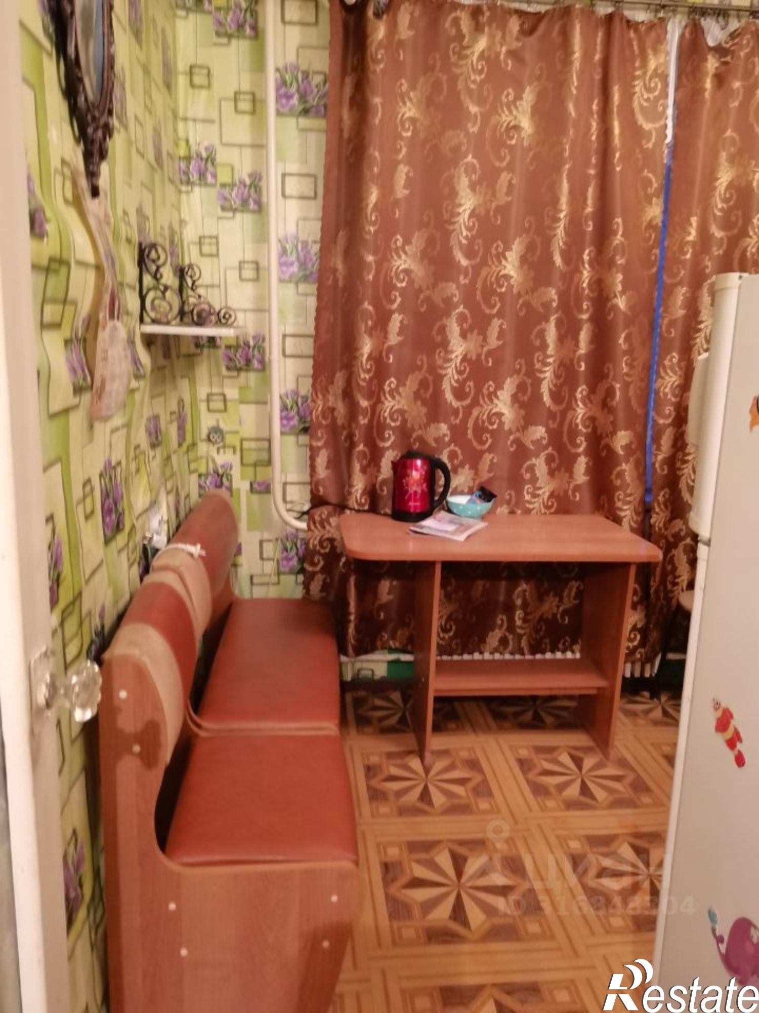 Сдать квартиру за 13 000 рублей на улица Чапаева, 30