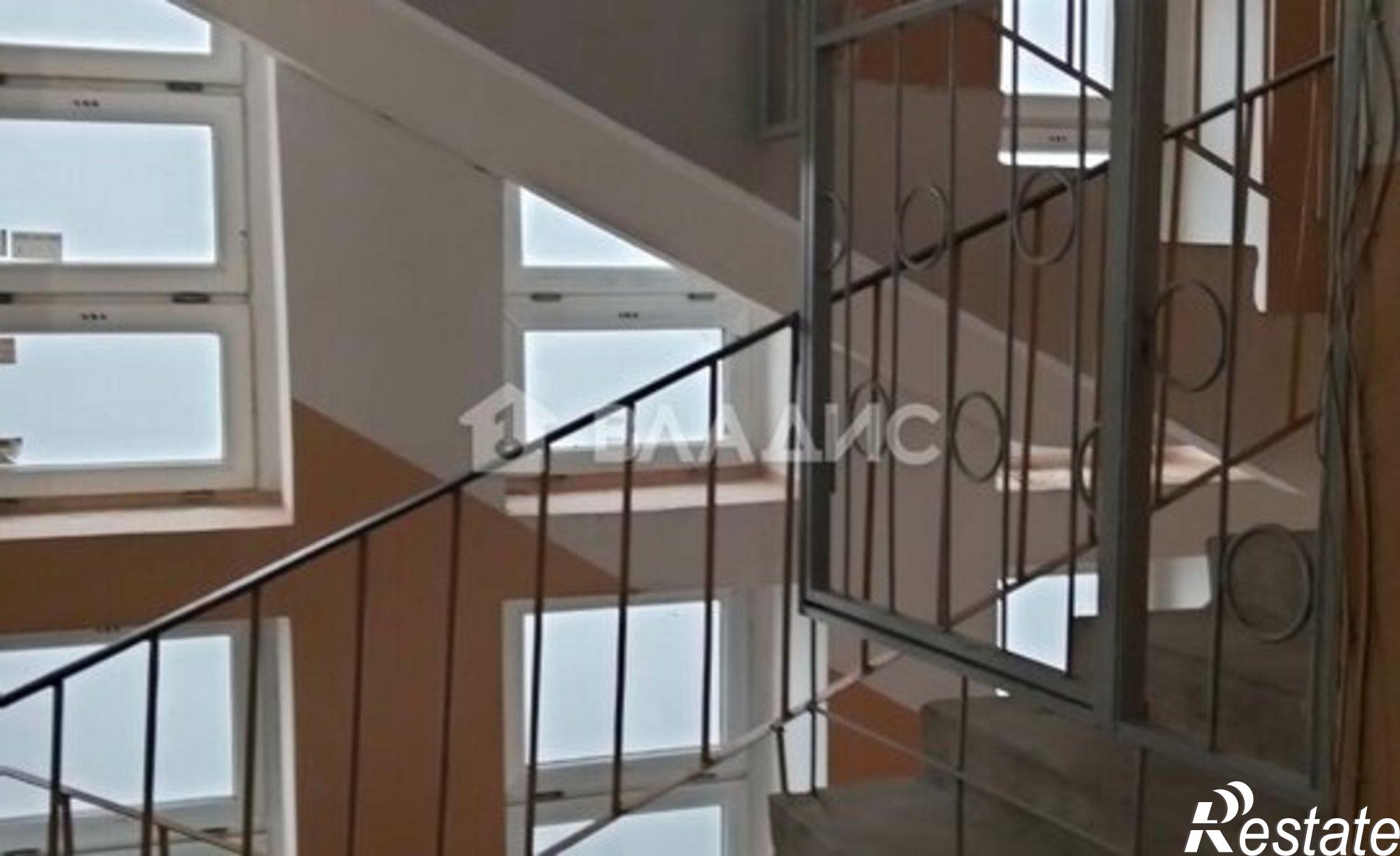 Купить квартиру за 4 290 000 рублей на Славянская улица, 11