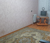 1-комн, 36кв м, этаж 1/9 Почтовая улица, 62В