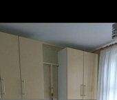 1-комн, 36кв м, этаж 4/6 переулок Макаренко, 2