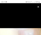 2-комн, 55кв м, этаж 9/11 бульвар Юности, 39