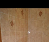 2-комн, 52кв м, этаж 9/10 улица Щорса, 47А