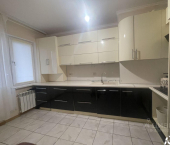 2-комн, 54кв м, этаж 2/2 Шебекинская улица, 4