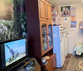 комната 29 кв м улица Щорса, 24