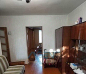 3-комн, 58кв м, этаж 5/5 улица Белгородского Полка, 33