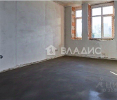 1-комн, 39кв м, этаж 4/10 улица Квасова, 86